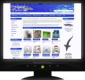 Click to go to Orchard Fisheries