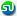 Submit to Stumbleupon