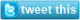 Tweet this topic
