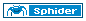 Sphider